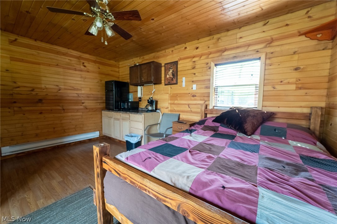 37880 Cadiz-Dennison Road Cadiz, OH 43907 - Photo 10 of 11