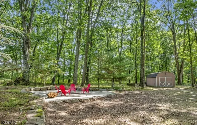 $1,199,000 | 40 Heiser Road, Port Murray, NJ 07865