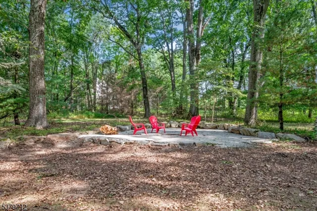 $1,199,000 | 40 Heiser Road, Port Murray, NJ 07865