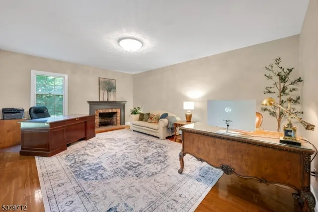 $1,199,000 | 40 Heiser Road, Port Murray, NJ 07865