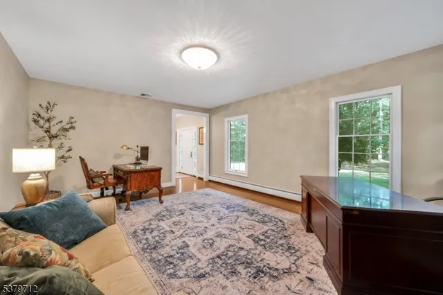 $1,199,000 | 40 Heiser Road, Port Murray, NJ 07865