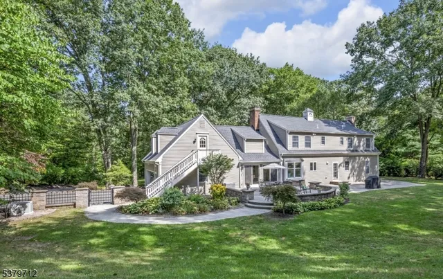 $1,199,000 | 40 Heiser Road, Port Murray, NJ 07865