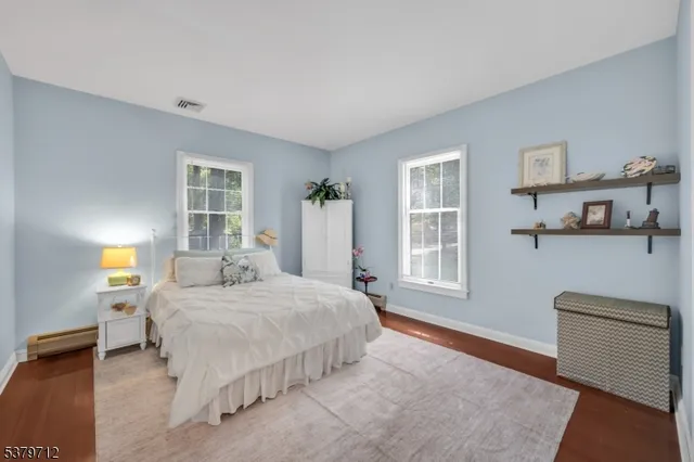 $1,199,000 | 40 Heiser Road, Port Murray, NJ 07865