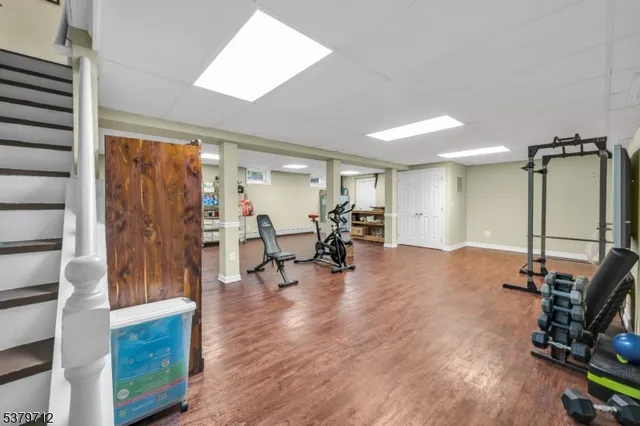 $1,199,000 | 40 Heiser Road, Port Murray, NJ 07865