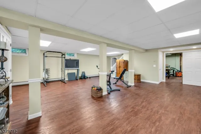 $1,199,000 | 40 Heiser Road, Port Murray, NJ 07865