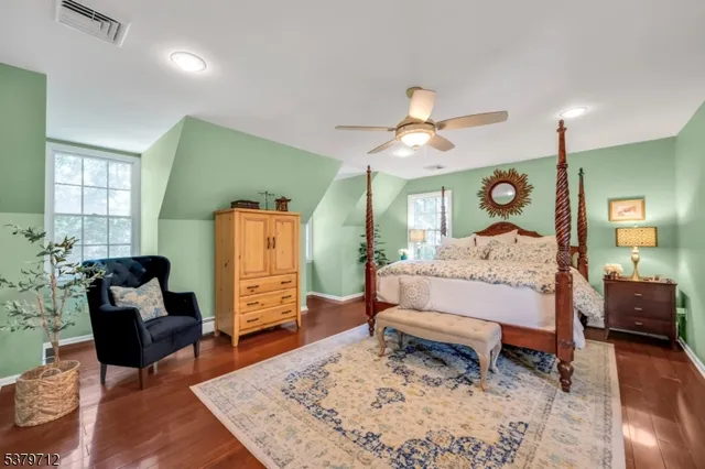 $1,199,000 | 40 Heiser Road, Port Murray, NJ 07865