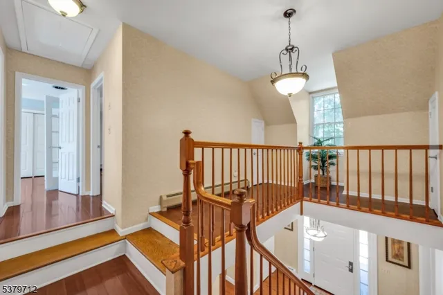 $998,000 | 40 Heiser Road, Port Murray, NJ 07865