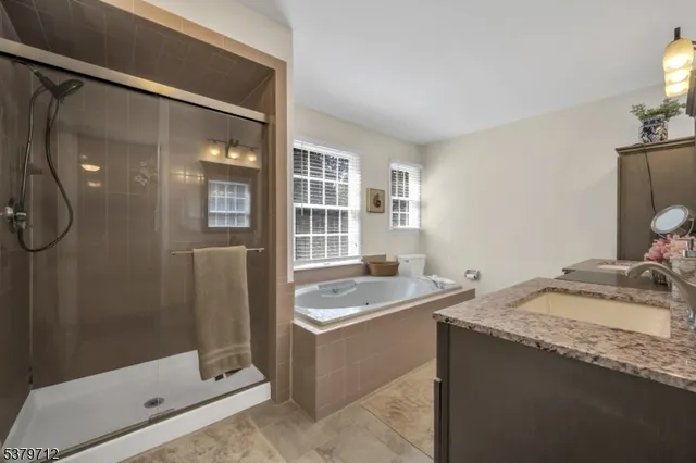 $1,199,000 | 40 Heiser Road, Port Murray, NJ 07865