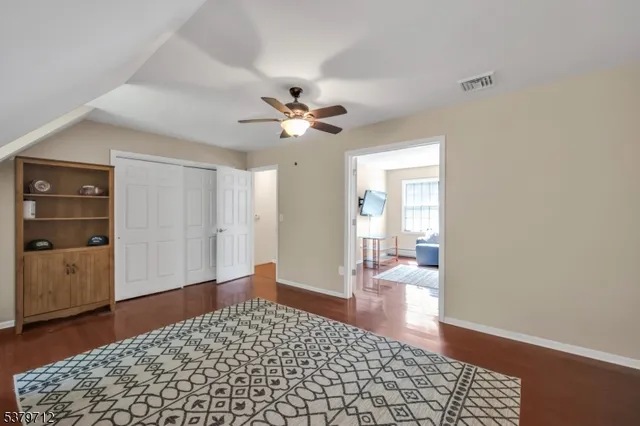 $1,199,000 | 40 Heiser Road, Port Murray, NJ 07865