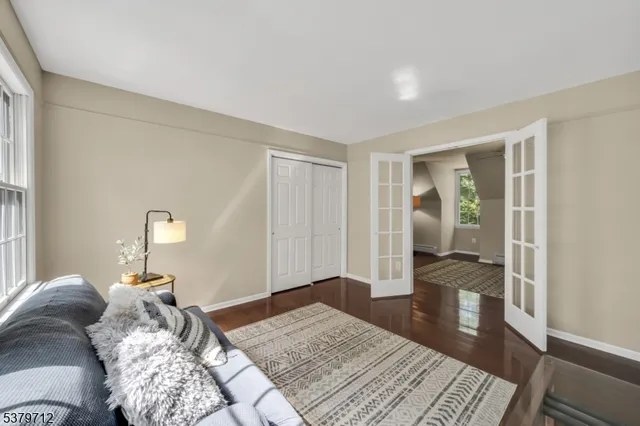 $1,199,000 | 40 Heiser Road, Port Murray, NJ 07865