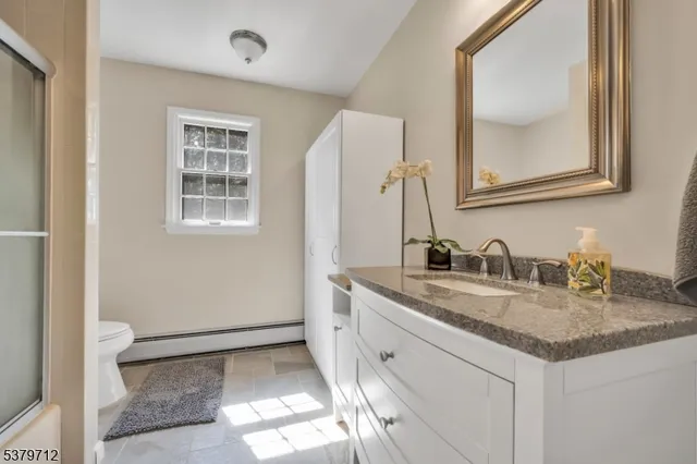 $1,199,000 | 40 Heiser Road, Port Murray, NJ 07865