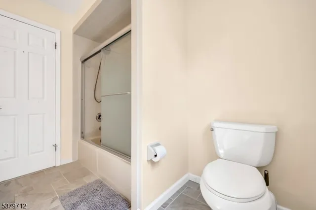 $1,199,000 | 40 Heiser Road, Port Murray, NJ 07865