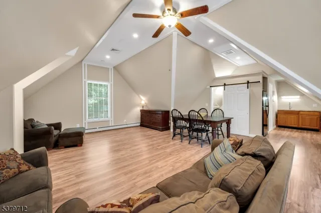 $1,199,000 | 40 Heiser Road, Port Murray, NJ 07865