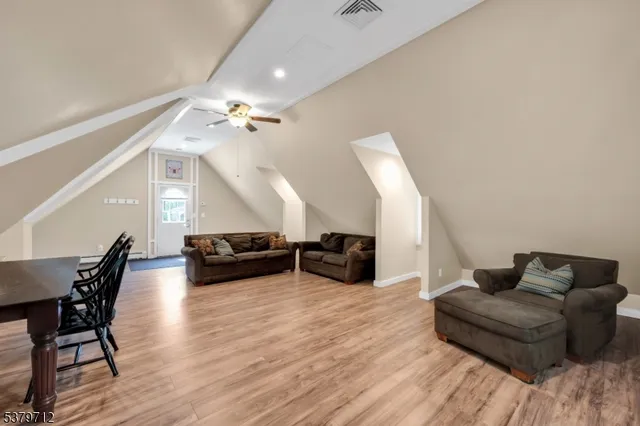 $1,199,000 | 40 Heiser Road, Port Murray, NJ 07865