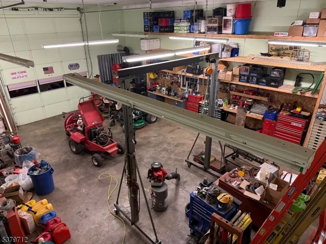 $998,000 | 40 Heiser Road, Port Murray, NJ 07865