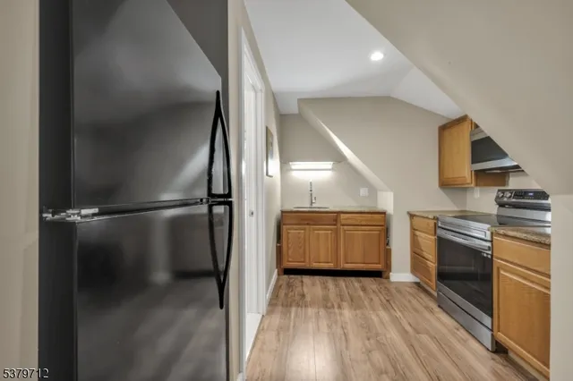 $1,199,000 | 40 Heiser Road, Port Murray, NJ 07865