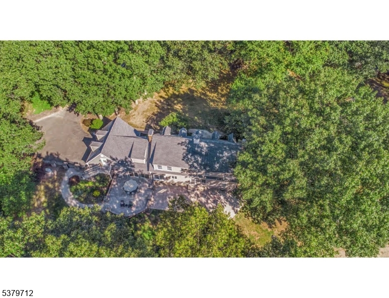 40 Heiser Road Port Murray, NJ 07865 - Photo 47 of 48 a open area with trees in the background