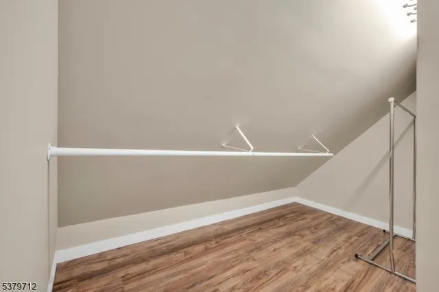 $1,199,000 | 40 Heiser Road, Port Murray, NJ 07865