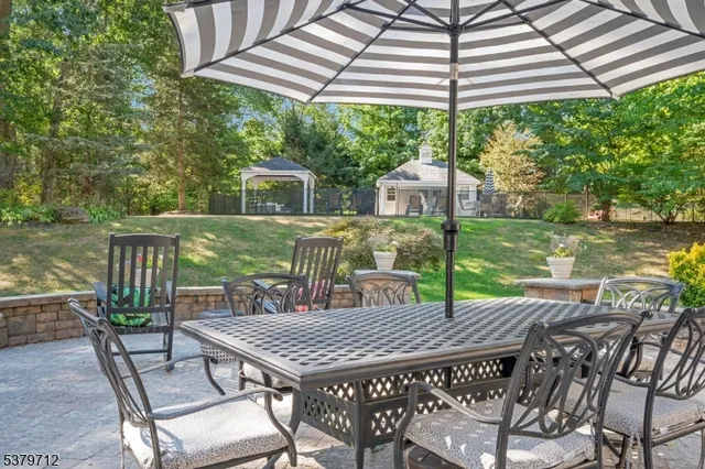 $1,199,000 | 40 Heiser Road, Port Murray, NJ 07865