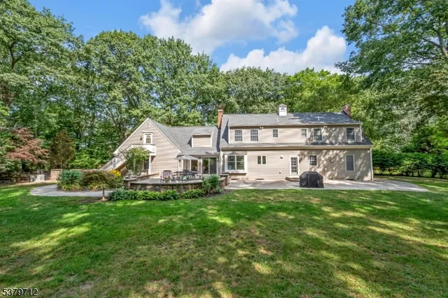 $1,199,000 | 40 Heiser Road, Port Murray, NJ 07865