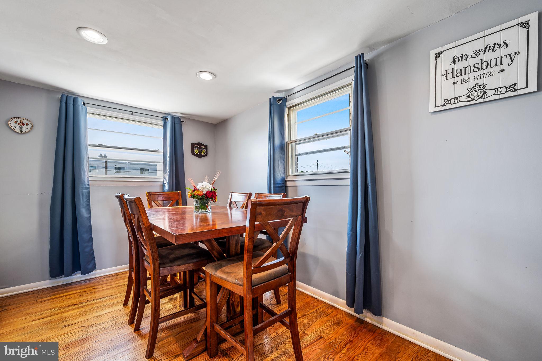 3432 Holyoke Road Philadelphia, PA 19114 - Photo 7 of 23 Gallery Image 7