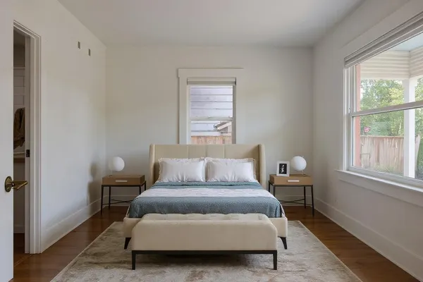 $599,000 | 2117 14th Street, Sacramento, CA 95818