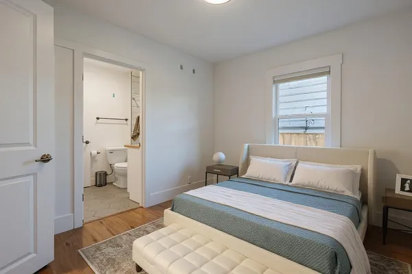 $599,000 | 2117 14th Street, Sacramento, CA 95818