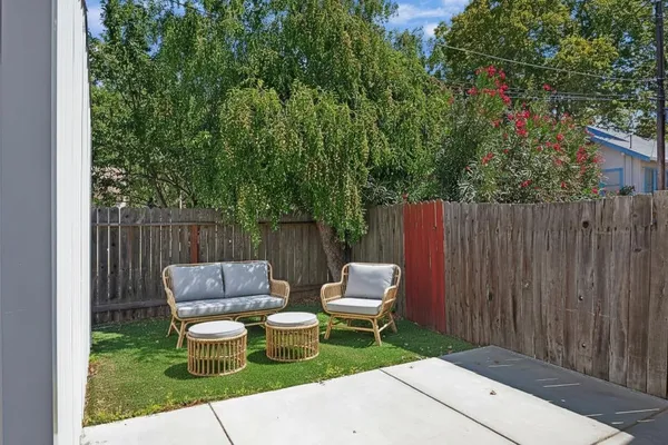 $599,000 | 2117 14th Street, Sacramento, CA 95818