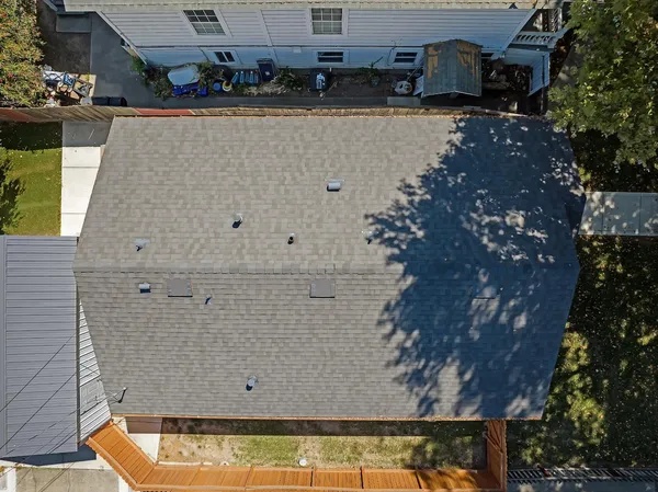 $599,000 | 2117 14th Street, Sacramento, CA 95818