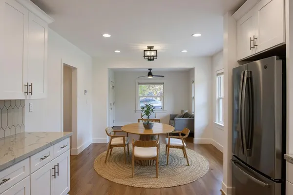 $599,000 | 2117 14th Street, Sacramento, CA 95818
