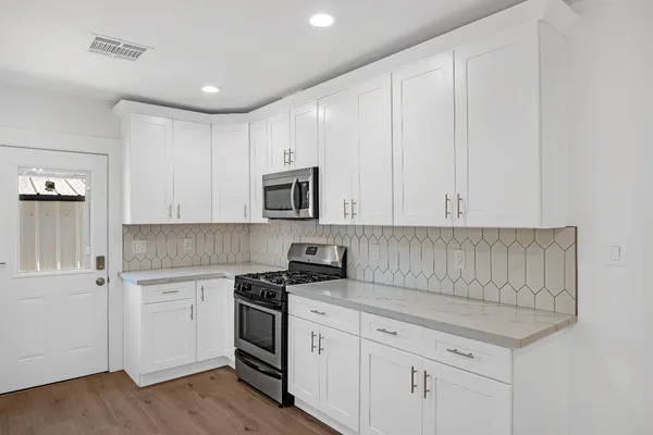 $599,000 | 2117 14th Street, Sacramento, CA 95818