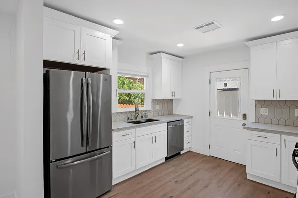 $599,000 | 2117 14th Street, Sacramento, CA 95818