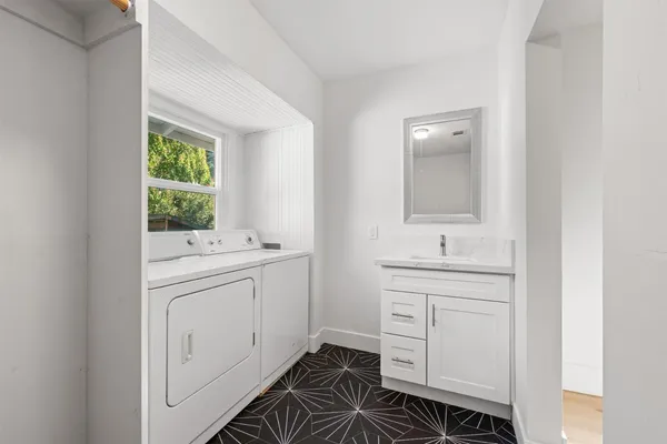 $599,000 | 2117 14th Street, Sacramento, CA 95818