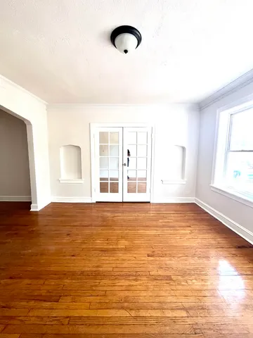 $1,350 | 1146 North Lawndale Avenue, Unit 2, Chicago, IL 60651