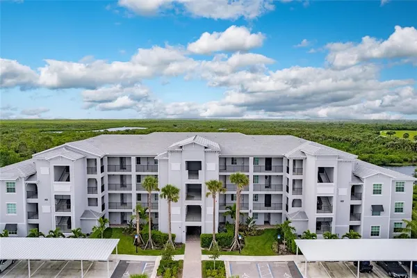$339,000 | 14131 Heritage Landing Boulevard, Unit 838, Punta Gorda, FL 33955