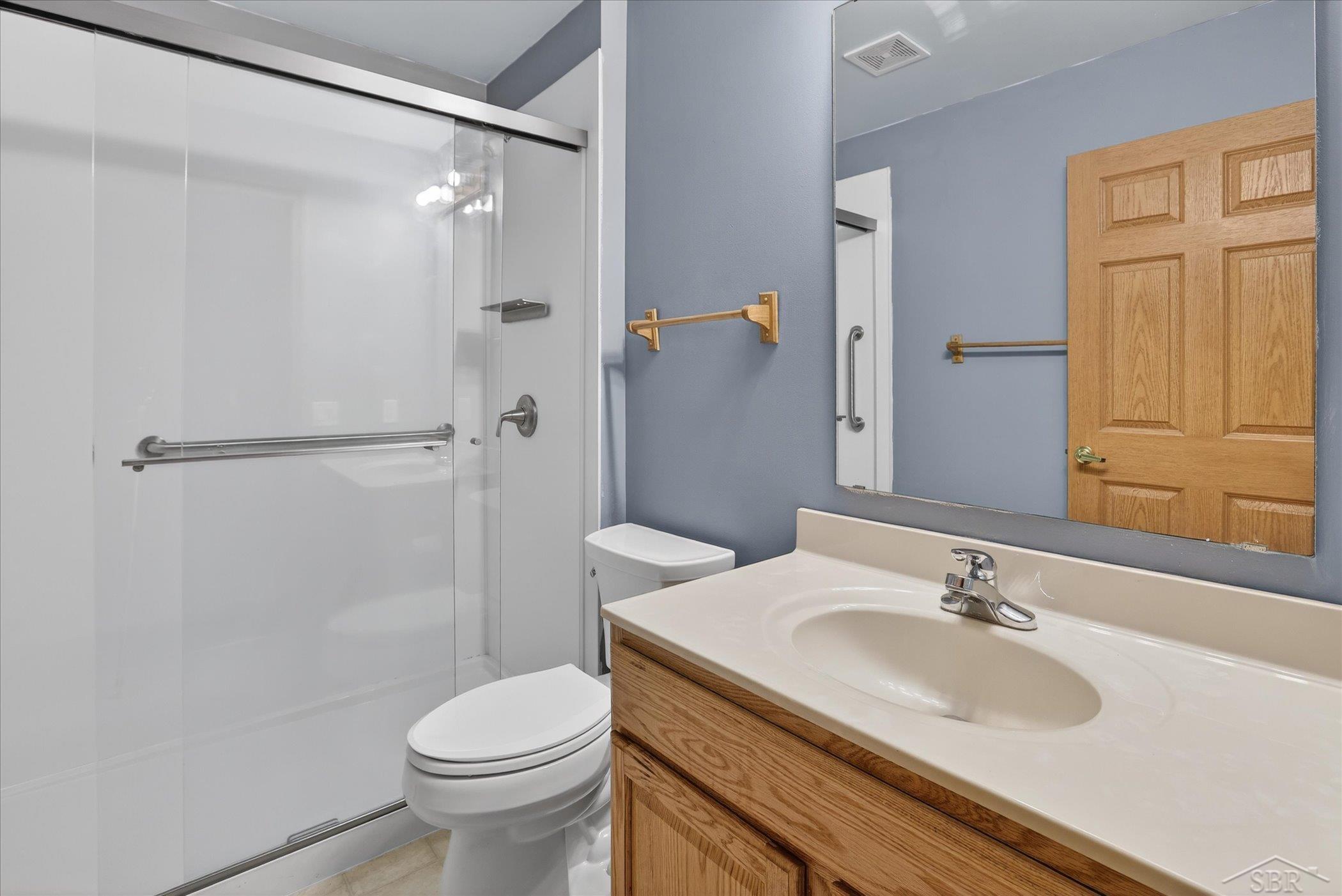 9280 North Lakeshore Road Port Austin, MI 48467 - Photo 27 of 46