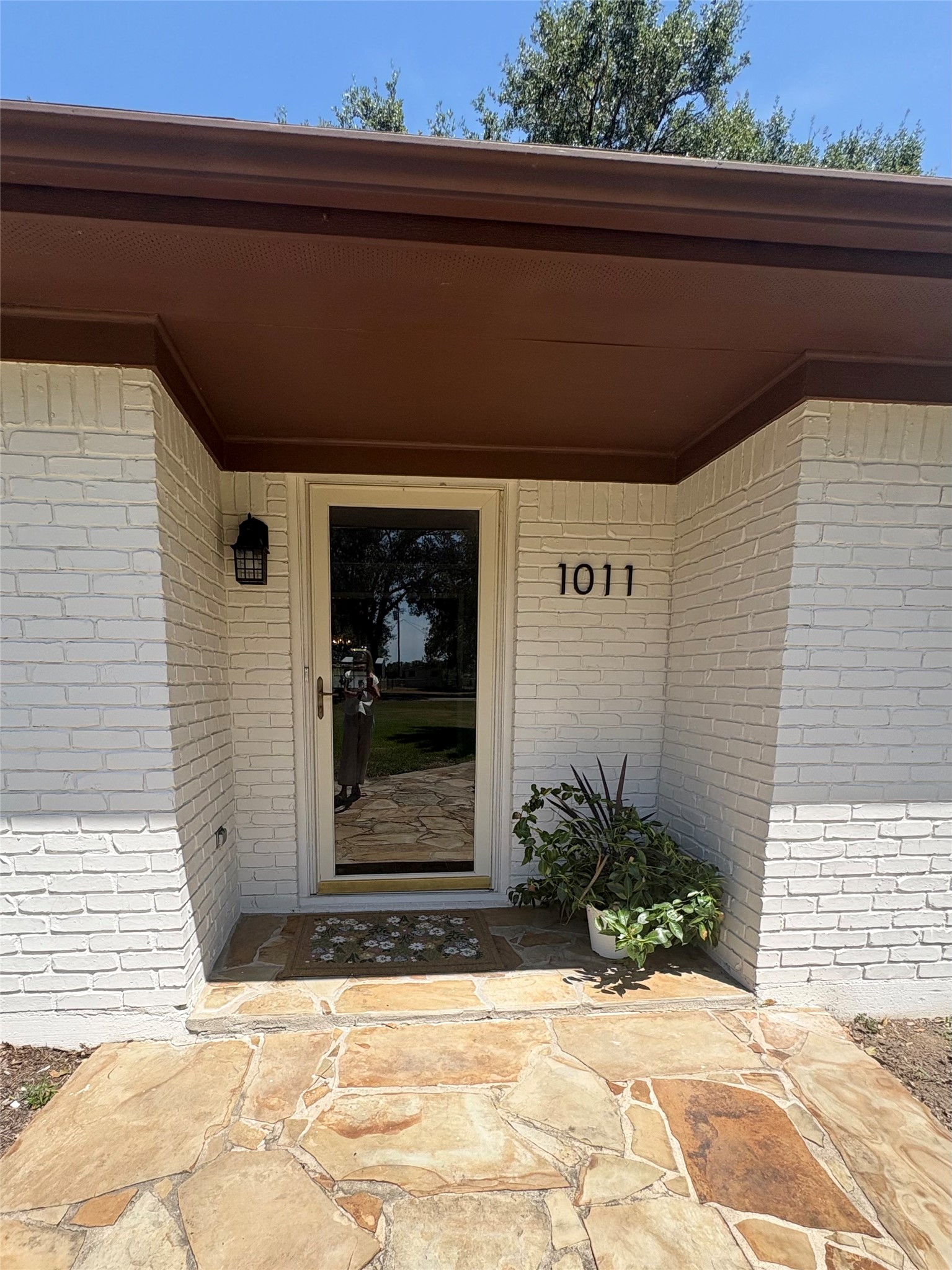 1011 Lee Road Columbus, TX 78934 - Photo 16 of 32 Gallery Image 16