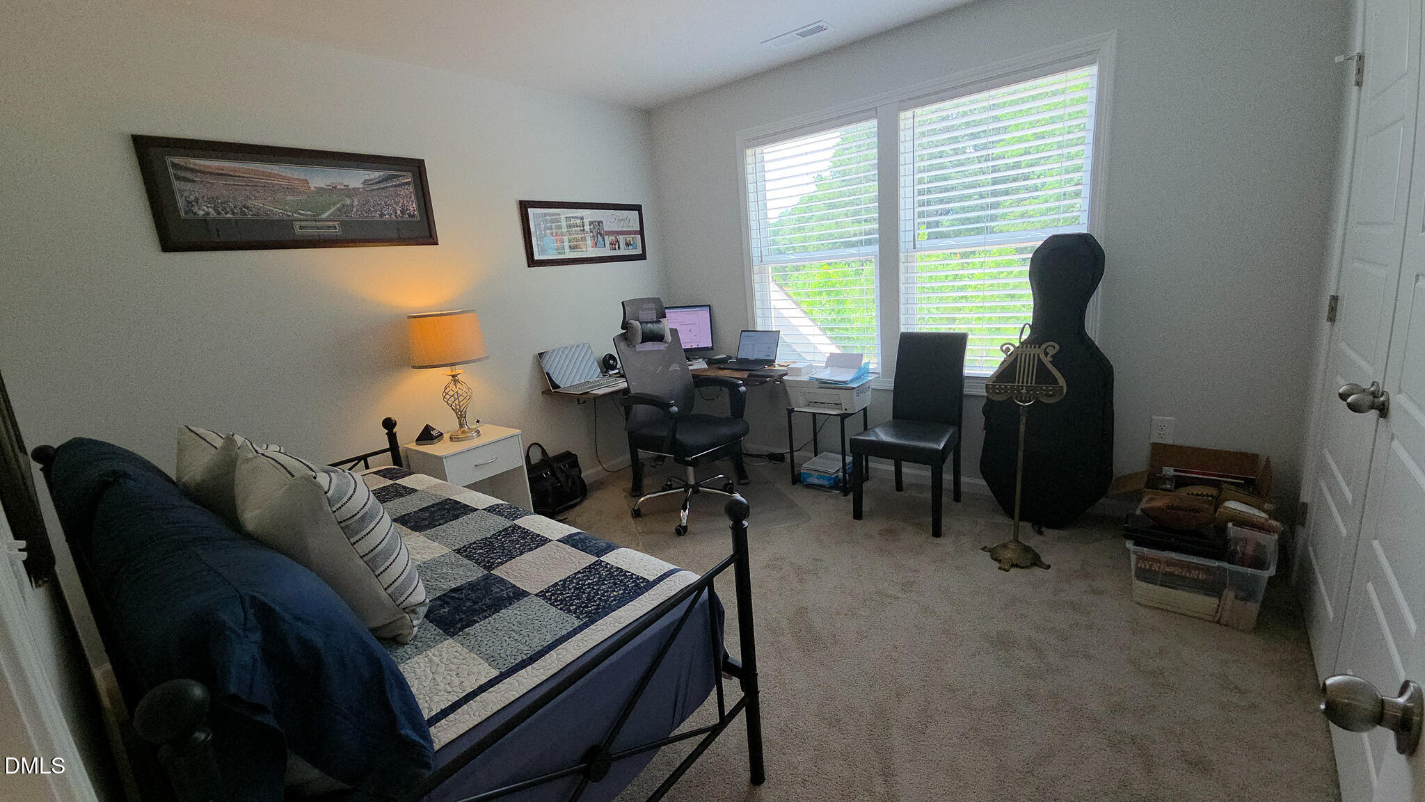 278 Shingle Oak Road Wake Forest, NC 27587 - Photo 15 of 19 20260618_150353