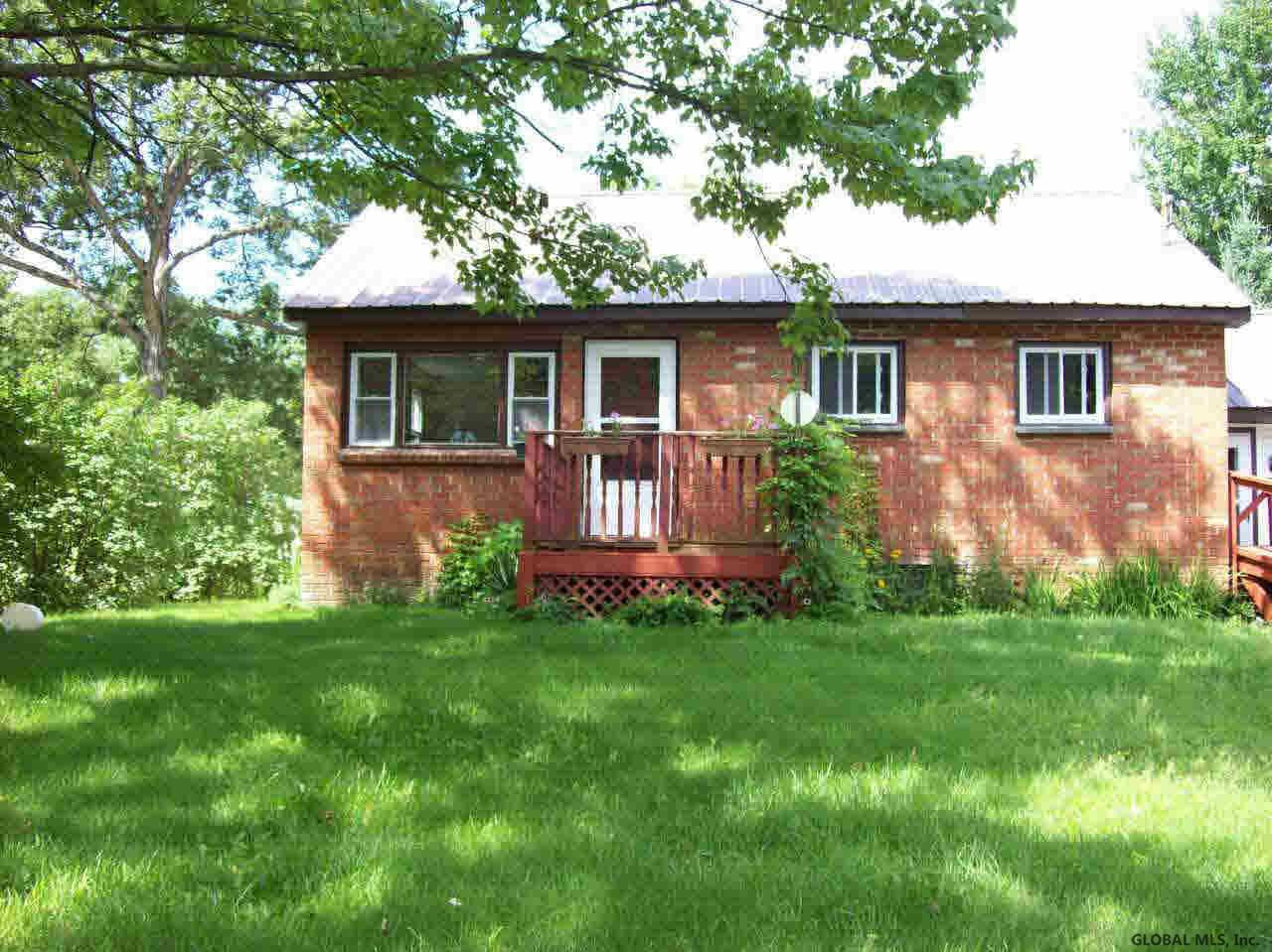 111 Vandusen Road Queensbury, NY 12804 - Photo 2 of 5 Photo 2