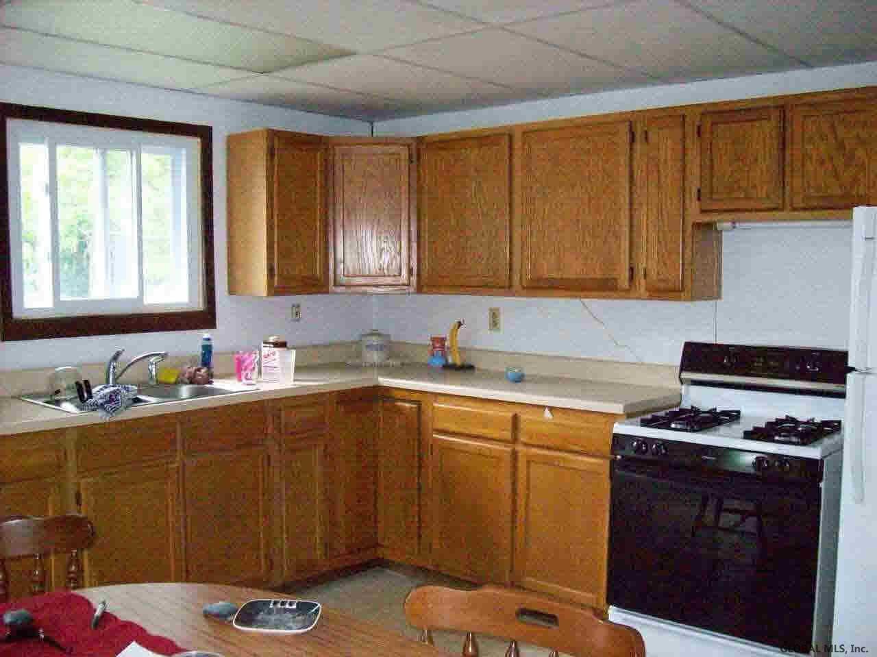 111 Vandusen Road Queensbury, NY 12804 - Photo 3 of 5 Photo 3