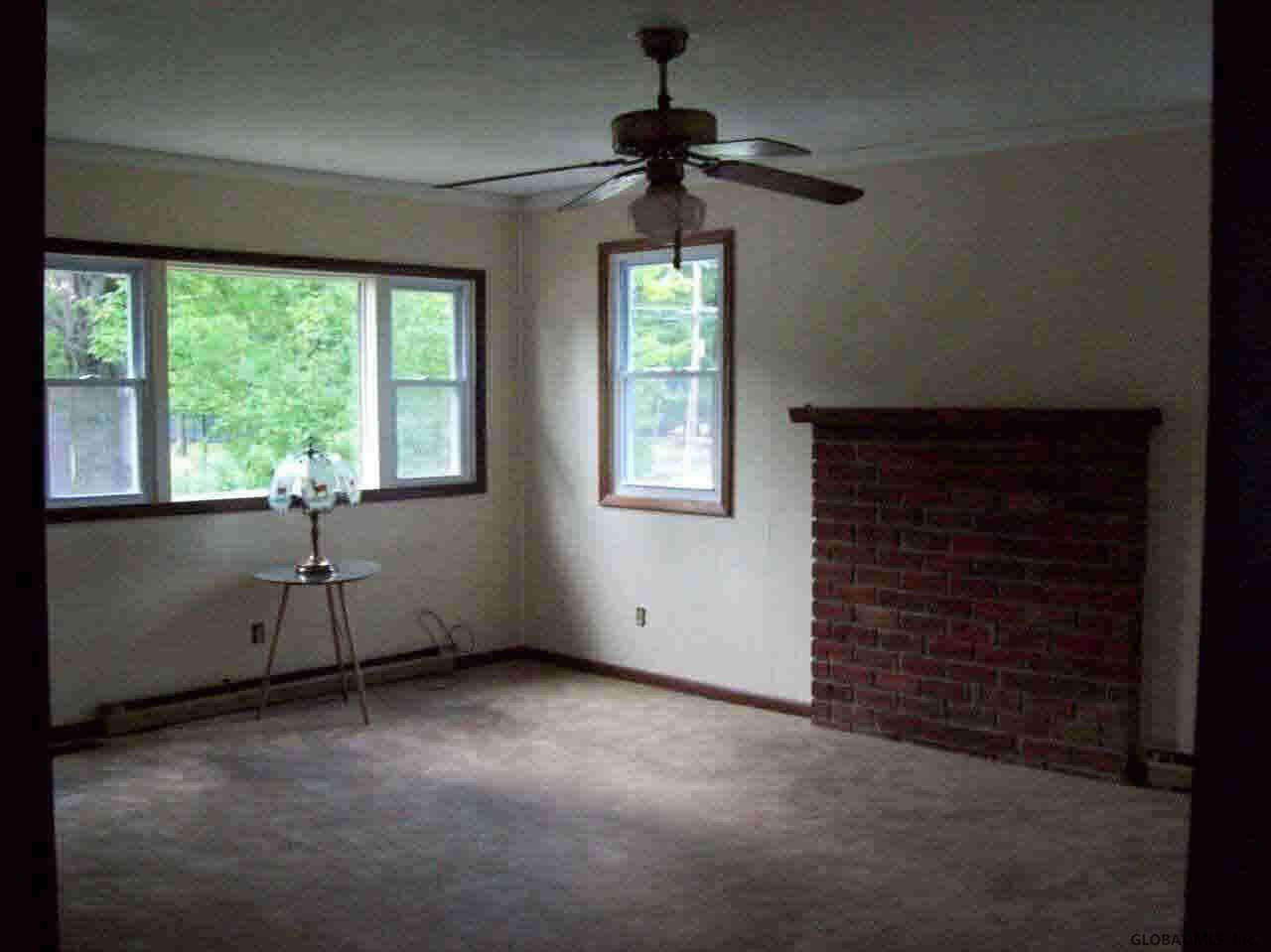111 Vandusen Road Queensbury, NY 12804 - Photo 4 of 5 Photo 4