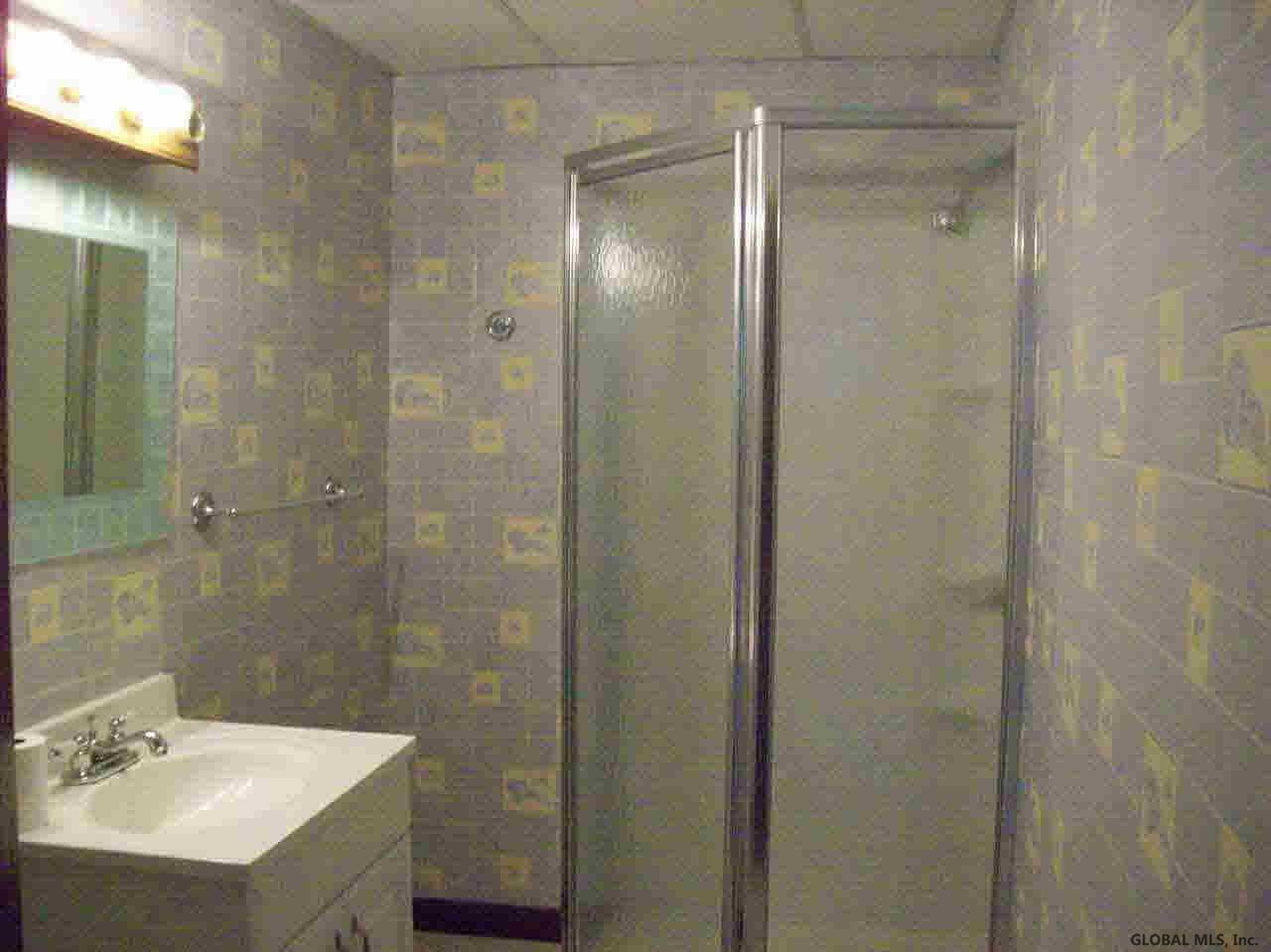 111 Vandusen Road Queensbury, NY 12804 - Photo 5 of 5 Photo 5
