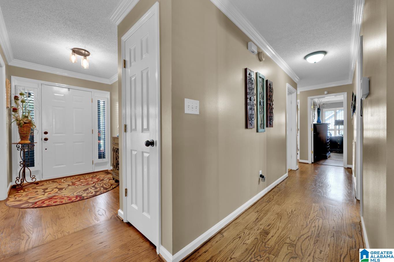 2150 Corner Road Warrior, AL 35180 - Photo 15 of 60 Gallery Image 15