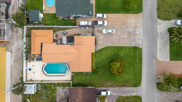 $3,650 | 3201 Alice Drive, Palm Springs, FL 33461