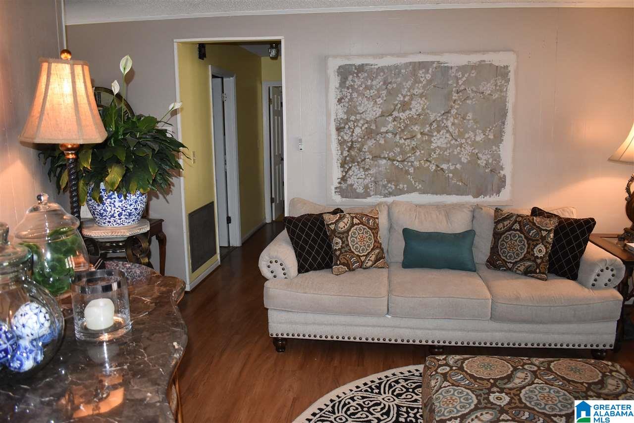 4757 Indian Valley Road Birmingham, AL 35217 - Photo 6 of 21