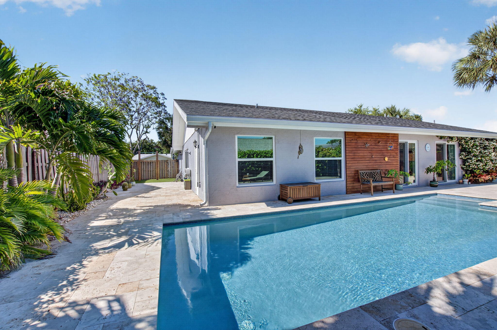 4175 Bay Laurel Way Boca Raton, FL 33487 - Photo 51 of 79 53-web-or-mls-DSC_8863