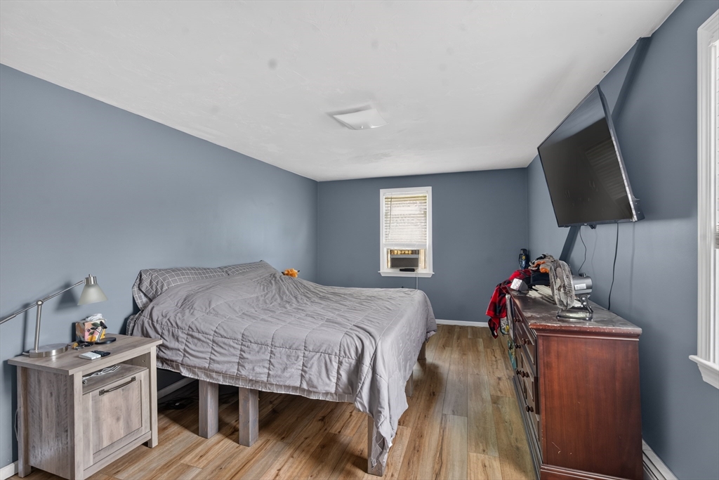 45 Forest Street Middleboro, MA 02346 - Photo 7 of 16
