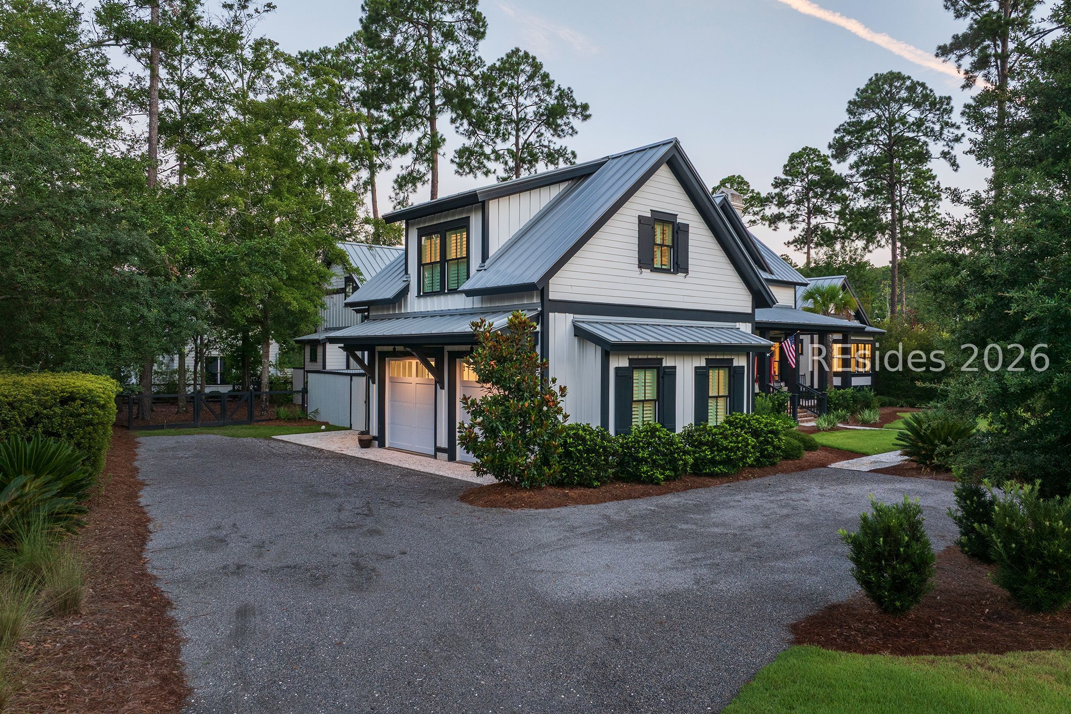 159 Red Ochre Road Bluffton, SC 29910 - Photo 58 of 69