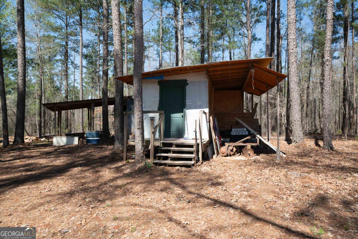 0 Carrs Station Road Sparta, GA 31087 - Photo 11 of 49
