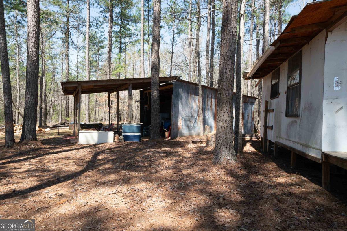 0 Carrs Station Road Sparta, GA 31087 - Photo 12 of 49